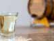 Cachaça envelhecida (imagem: Canva)