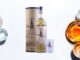 Cachaça Maria Andante (imagem: Divulgação)